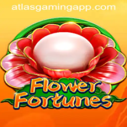 Exploring the Enchanting World of FlowerFortunes on ATLASGAMING APP