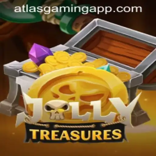 Discovering JollyTreasures: A New Adventure in Mobile Gaming