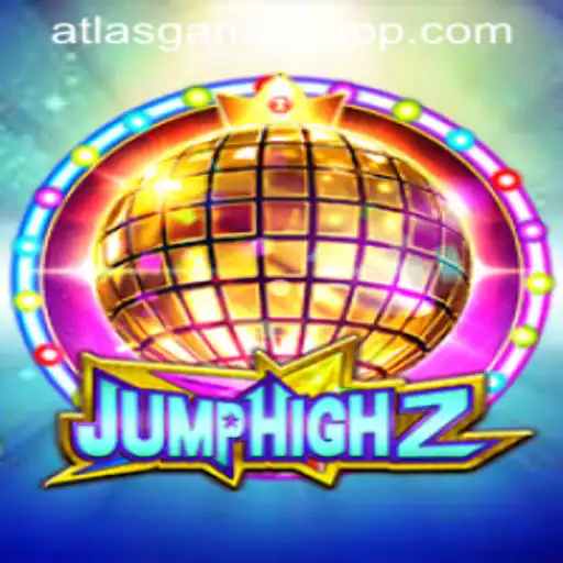 JumpHigh2: A Thrilling Adventure in the ATLASGAMING APP
