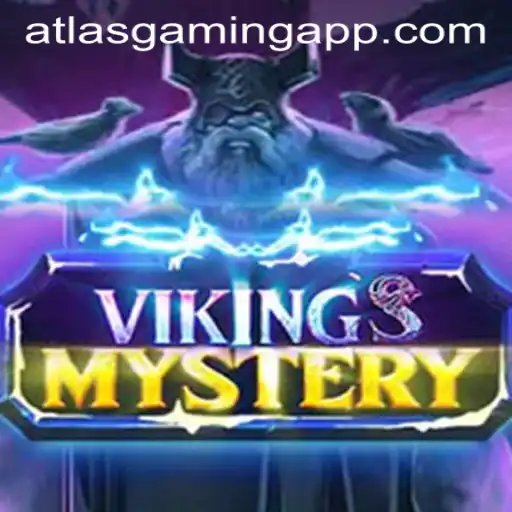 Unveiling the Epic World of VikingsMystery: A Journey Through Strategy and Valor