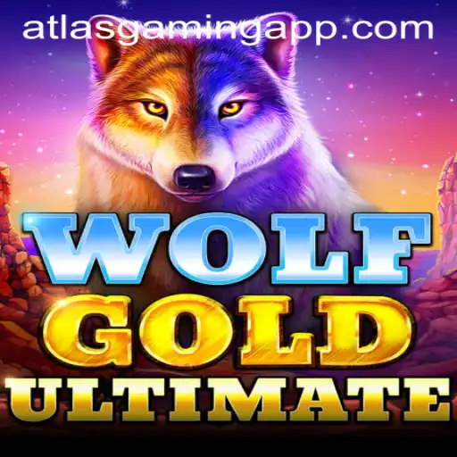 Exploring WolfGoldUltimate: The Ultimate Gaming Experience on ATLASGAMING APP