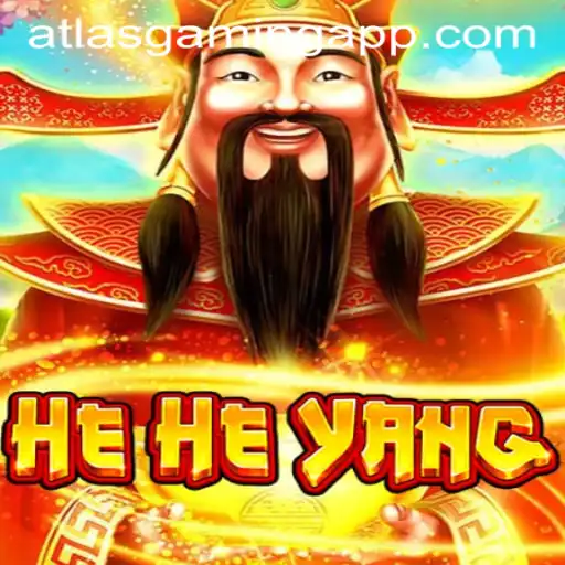Discover the Exciting World of HeHeYang: A Game Revolution on ATLASGAMING APP