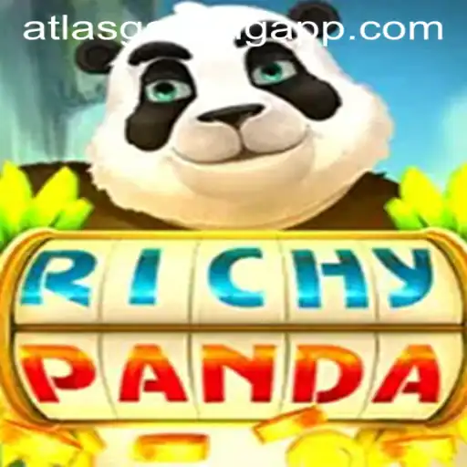 Exploring the Exciting World of RichyPanda: A New Gaming Experience