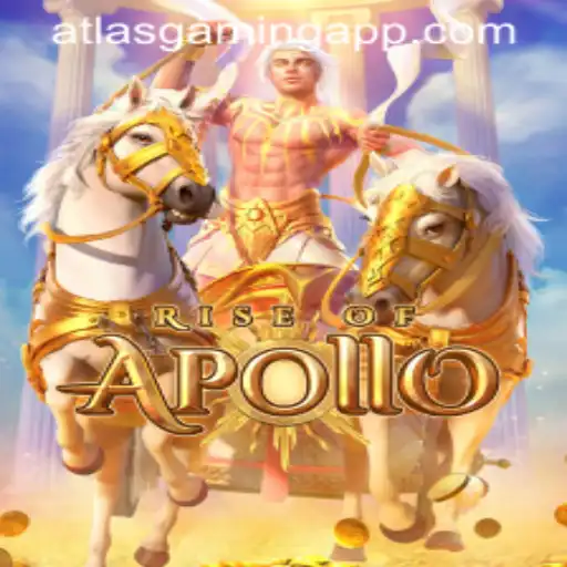 Discover the Exciting World of RiseofApollo: A Detailed Overview