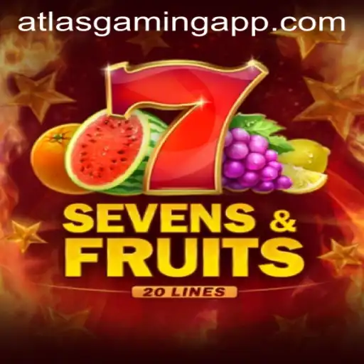 Discovering the Excitement of SevensFruits20: A Deep Dive into the Game