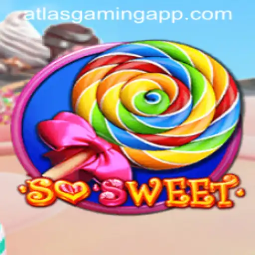 Discover the Delightful World of SoSweet: An In-Depth Guide to Gameplay and Rules