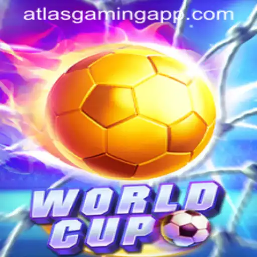 An In-depth Look at WorldCup and the ATLASGAMING APP